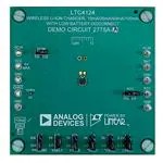 DC2769A-A-KIT (Инструменты разработки IC управления питанием)