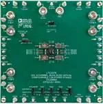 DC2966A (Инструменты разработки IC управления питанием)