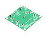 DC2990A (Инструменты разработки IC управления питанием)