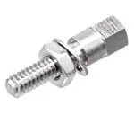 DCJPRM063 (D-Sub Tools & Hardware)