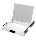 DD-2363-BT (Аксуары для стоек и стойки)