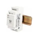 DDC3024S09 (Изолированные преобразователи DC/DC - DIN Rail Mount)