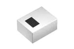 DEA071910LT-4003B1 (Кондиционирование сигнала)