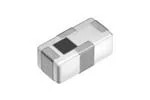 DEA102450BT-1278A2 (Кондиционирование сигнала)