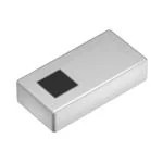 DEA162690LT-5057C1 (Кондиционирование сигнала)