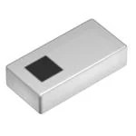 DEA165538BT-2263A1-H (Кондиционирование сигнала)