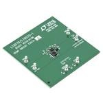 DC2297A-B (Инструменты разработки IC управления питанием)