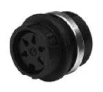 T3427-500 (Круглые разъемы дина)