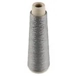 DEV-11791 (Sparkfun аксессуары)