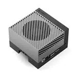 DEV-22099 (Доски разработки и наборы - другие процессоры)