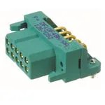 DF04F00/AA (Власть к доске)