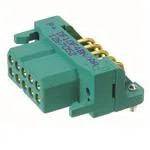 DF10M0W1 (Власть к доске)