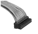 DF11-8DS-2R26(53) (Заголовки и проводные корпусы)