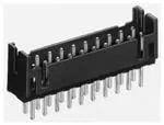 DF11-28DP-2DSA(01) (Заголовки и проводные корпусы)