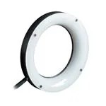 DF198-050WHII3S (Промышленные кольцевые огни)