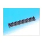 DF40GB(1.5)-10DS-0.4V(58) (Согласование доски и мезонин)