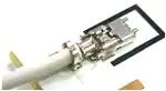 DF59M-2628PCF (Осветительные разъемы)