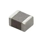 DFE322520F-R47M=P2 (Индукторы мощности - SMD)