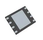 HIP2211FR8Z (Ворота ворот)