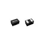 SY205208DXC (Диоды защиты ESD / телевизоры)