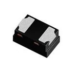 VESD16C1-HD1HG3-08 (Диоды защиты ESD / телевизоры)