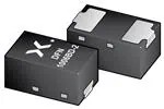 BZX884S-B4V7-QYL (Zener Diodes)