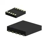 STN265033U380 (Диоды защиты ESD / телевизоры)