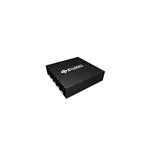 SY28902BDBD (Силовая переключатель ICS - POE / LAN)