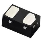 SESD0402X1BN-0010-098 (Диоды защиты ESD / телевизоры)