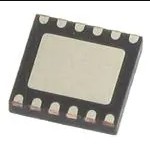 NCP186AMN080TBG (LDO регуляторы напряжения)