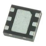 MIC2095-2YMT-TR (Power Switch ICS - распределение питания)