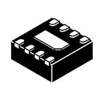 NUF4211MNT1G (Диоды защиты ESD / телевизоры)