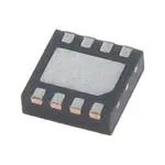 MAX17555CATA+T (Переключение регуляторов напряжения)