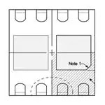 DN2625DK6-G (МОСФЕТЫ)