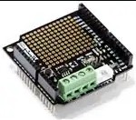 DFR0259 (Dfrobot аксессуары)