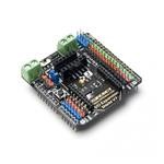 DFR0265 (Dfrobot аксессуары)