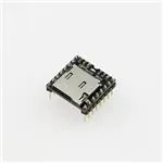 DFR0299 (Dfrobot аксессуары)