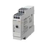 DIA01CB235A (Промышленные реле)