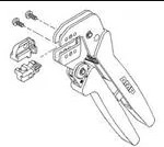 220189-3 (Удары и умирают)