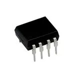 VOWH260A (Высокоскоростные оптокуплеры)