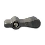 204-4501-000 (Высокая скорость / модульные разъемы)