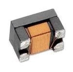 DLW21SZ261XQ2L (Общий режим задыхается / фильтры)