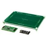 DM160238 (Инструмент разработки датчика расстояния)