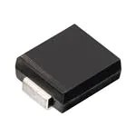 SMD2920B300TF/15 (Переселенные предохранители - PPTC)