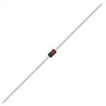 1N5258B-B (Zener Diodes)