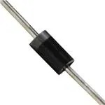 STTH208 (Выпрямители)