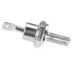 1N2975A (Zener Diodes)