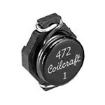 DO3316T-223MLD (Индукторы мощности - SMD)