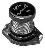 DO3340P-224MLD (Индукторы мощности - SMD)