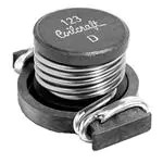 DO5040H-183MLD (Индукторы мощности - SMD)